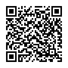 Piya Re Piya Re (Remix) Song - QR Code