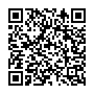 Din Mein Kab Socha Song - QR Code