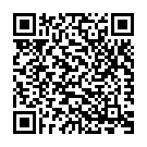 Aap Se Milke Song - QR Code