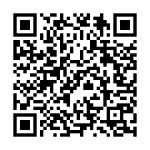 Pal Do Pal Hain Pyar Ke Song - QR Code