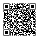 Jibonta Bhai Oneday Cricket Song - QR Code