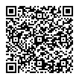 Taalalato Vaana Song - QR Code