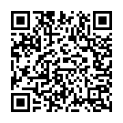 Yogamathe Ezhila Song - QR Code