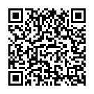 Kallai Vanthavan Song - QR Code