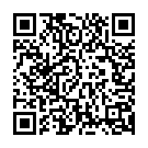 Paviyin Thevinai Song - QR Code