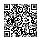 Paviyin Thevinai Song - QR Code