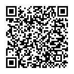 Mehandipur Ke Ram Ke Bhakton Song - QR Code