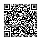 Rodonobhara E Basanta And Script Song - QR Code