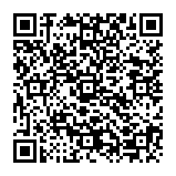 Krishna Kali Ami Tarei Boli And Script (Somitra Chatterjee) Song - QR Code