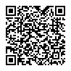 Akash Jure Shuninu Oi Baaje And Script (Soumitra Chatterjee) Song - QR Code