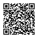 Sota Hanuman Ne Ghumaya Song - QR Code