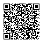 Thumri - Yaad Piya Ki Aaye - Ustad Ghulam Ali Khan Song - QR Code