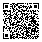 Thumri - Kate Na Birha Ki Raat - Ustad Bade Ghulam Ali Khan Song - QR Code