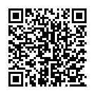 Undan Aasi Thaarum Song - QR Code