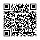 Raga - Basant (Ustad Bismillah Khan) Song - QR Code