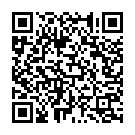 Non Stop Jokes And Comedy Songs Song - QR Code