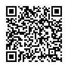 Ye Ri Tu Dhan Dhan Tero Bhaag Song - QR Code