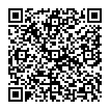 Bahar ( With Prof. V.G.Jog [ Violin ] ) - Ustad Bismillah Khan Song - QR Code