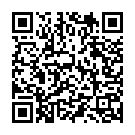 Kichhu Swapno Niya Song - QR Code