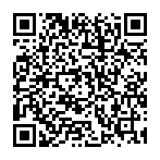 Ami Haoa Kheye Karbo Pirit Bhabna Ki Ama Song - QR Code