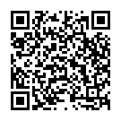 Katodin Aar Ebhabe Bose Thaki Song - QR Code