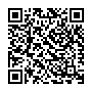 Milaner Ei Rakhi Song - QR Code