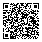 Amar Shyam Pakhi Monphande Parechhe Band Song - QR Code