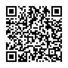 Ki Je Tar Naam Song - QR Code