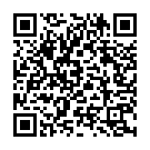 Sailo Amar Makar Gangajal Song - QR Code