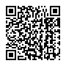 Ekdin Chole Jabo Song - QR Code