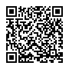 Excerpts Of Speech At Greater East Asia Song - QR Code