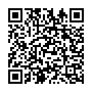 Address To The Ina In Song - QR Code