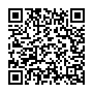 Thai Polave Song - QR Code