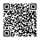 Commentry Introduction Song - QR Code