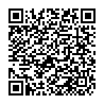 Speech At Flag Hoisting Ceremony Haripura Congress Song - QR Code