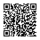 Excerpts Of Speech At Greater East Asia Song - QR Code