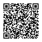 Matru Sneha Sama Ki Achhi Sansarey Song - QR Code