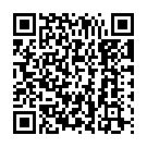 Tumi Jeo Na Ekhani Song - QR Code