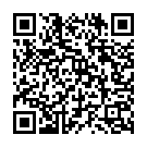 Kahin Ochho Natha Song - QR Code