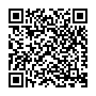 Aahey Neela Shaila Song - QR Code