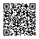 Maa Name Madhura Song - QR Code