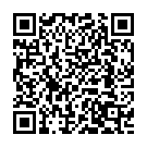 Gururaya Ayya Gururaya Song - QR Code