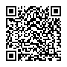 Pranamami Gananayakam Song - QR Code