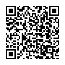 Entha Sundara Song - QR Code