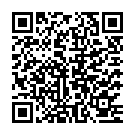 Ninna Smarana Song - QR Code