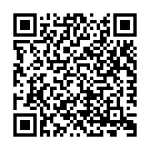 Ganesha Chowthiya Song - QR Code