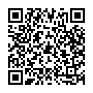 Papaava Neeguva Song - QR Code