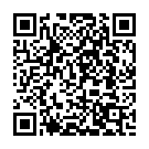 Manasina Bhramaravu Song - QR Code