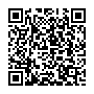 Hagalu Ratri Manasu Song - QR Code