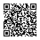 Usiru Usiralu Ninna Naama Song - QR Code